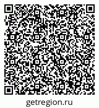 79063295328