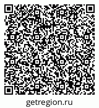 79063295329