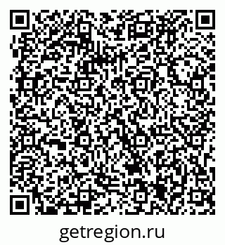 79063295330