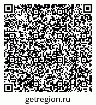 79063295331
