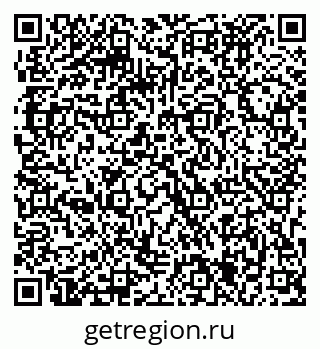 79063295333