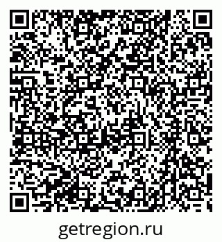 79063295335