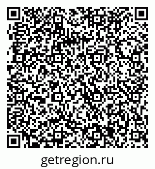79063295337