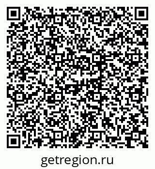 79063295339