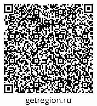 79063295341