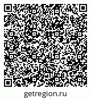 79063295343