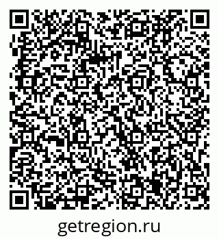 79063295344