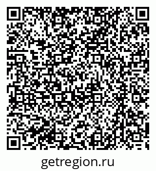 79063295345