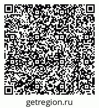 79063295346