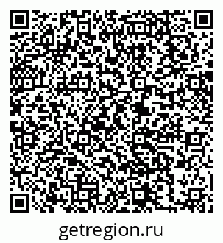 79063295347