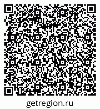 79063295348
