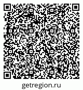 79063295349