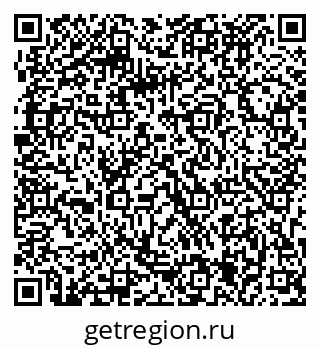 79063295350