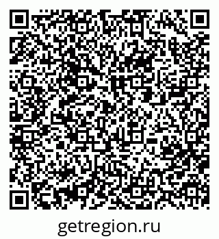 79063295351