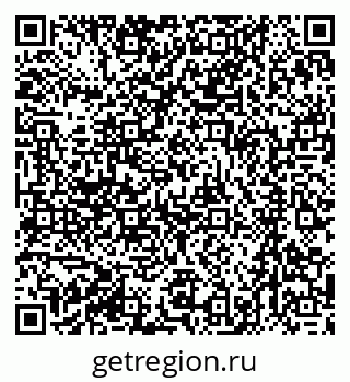 79063295352