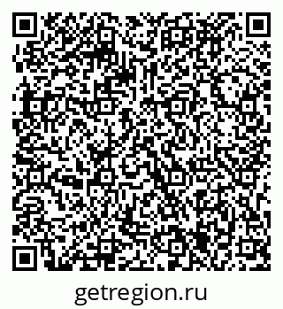 79063295353