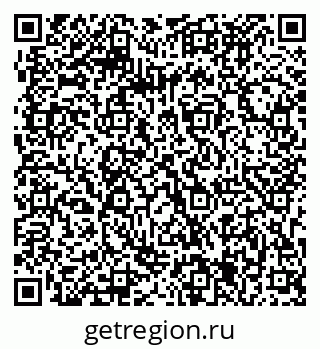 79063295355