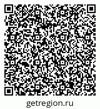 79063295356