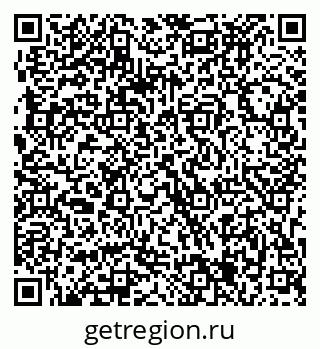 79063295357