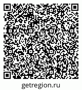 79063295359