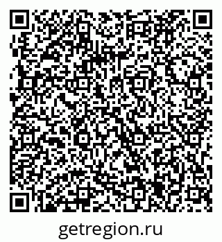 79063295361