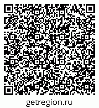 79063295363