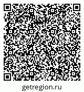 79063295364