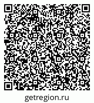 79063295367