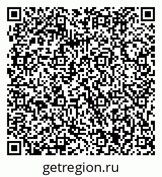 79063295372