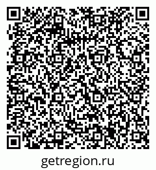 79063295375