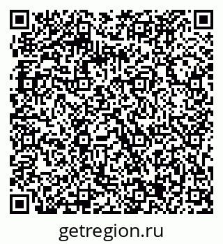 79063295376