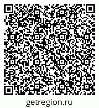 79063295377