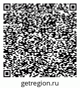 79063295379