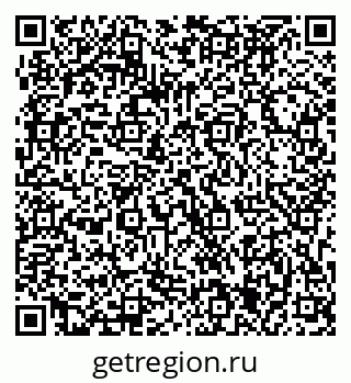 79063295382