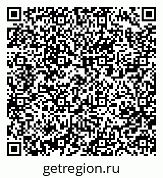 79063295384
