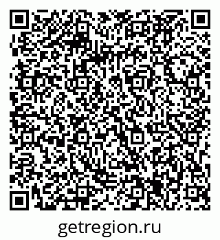 79063295385