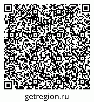 79063295387