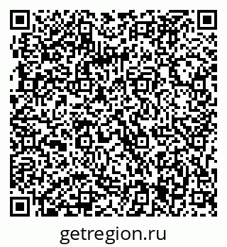 79063295389