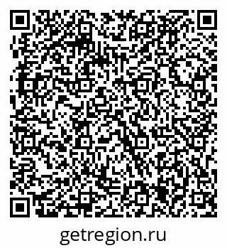 79063295390