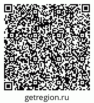 79063295393