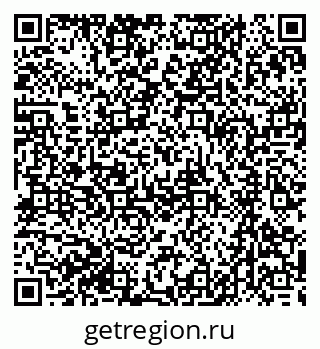 79063295395