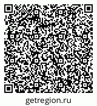 79063295397