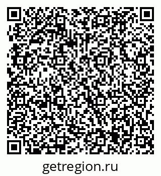 79063295400