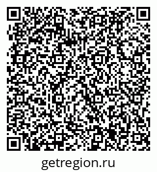 79063295401