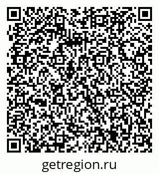 79063295403