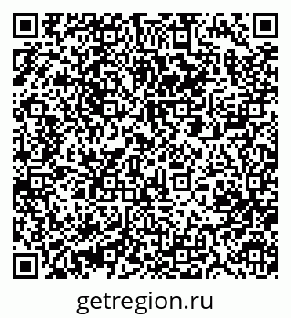 79063295406
