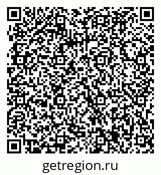 79063295407