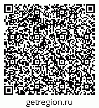 79063295408