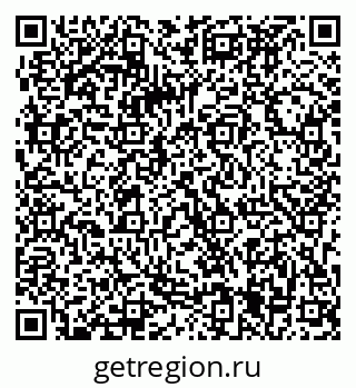 79063295409