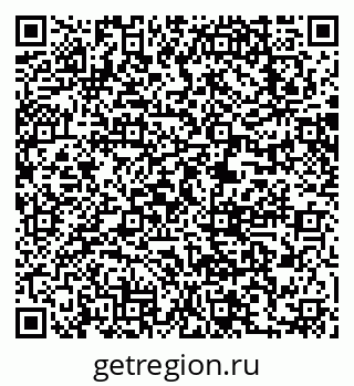 79063295410